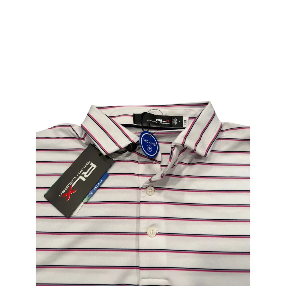 Ralph Lauren elevate your
